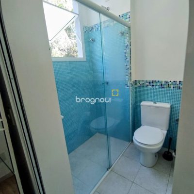 Apartamento com 99m², 3 quartos (sendo 1 suíte), 1 garagem, no bairro Jurerê em Florianópolis
