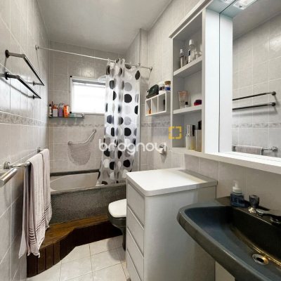 Cobertura com 297m², 5 quartos (sendo 3 suítes), 2 garagens, no bairro Canasvieiras em Florianópolis