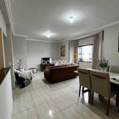 Casa com 240m², 4 quartos (sendo 1 suíte), 2 garagens, no bairro Ponte do Imaruim em Palhoça