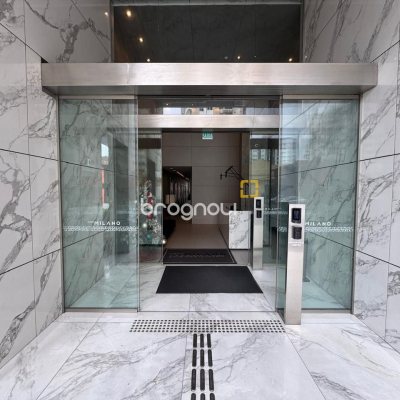 Apartamento com 61m², 1 quarto, 1 garagem, no bairro Centro em Florianópolis