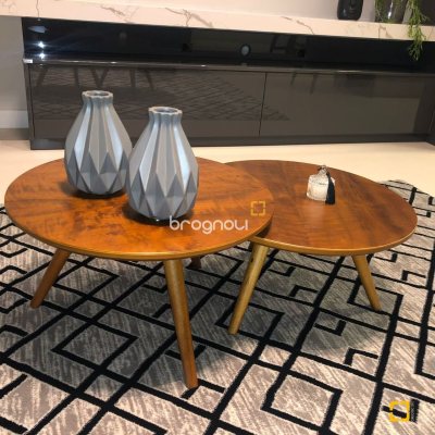 Apartamento com 61m², 1 quarto, 1 garagem, no bairro Centro em Florianópolis