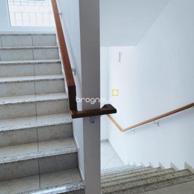 Apartamento com 81m², 2 quartos, 1 garagem, no bairro Ingleses em Florianópolis