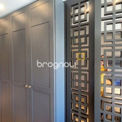Apartamento com 170m², 3 quartos (sendo 3 suítes), 2 garagens, no bairro Beira Mar Norte em Florianópolis
