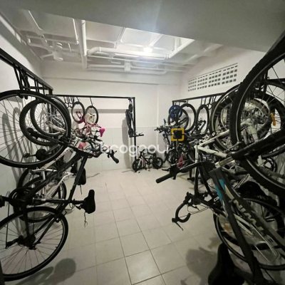 Apartamento com 79m², 2 quartos (sendo 1 suíte), 1 garagem, no bairro Itacorubi em Florianópolis