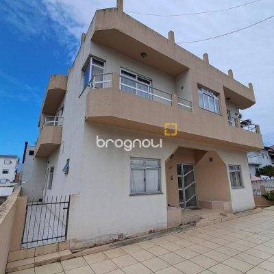 Prédio com 662m², 5 garagens, no bairro Ingleses em Florianópolis
