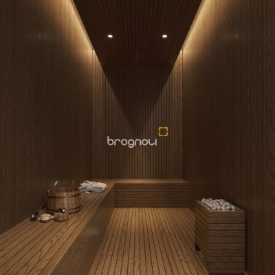 Apartamento com 84m², 2 quartos (sendo 1 suíte), 1 garagem, no bairro Campeche em Florianópolis