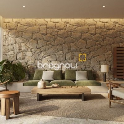 Apartamento com 84m², 2 quartos (sendo 1 suíte), 1 garagem, no bairro Campeche em Florianópolis
