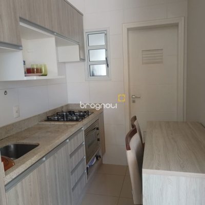 Cobertura com 122m², 2 quartos (sendo 1 suíte), 1 garagem, no bairro Canasvieiras em Florianópolis