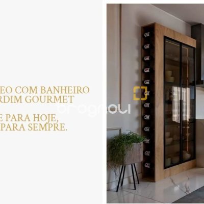 Casa com 210m², 3 quartos (sendo 1 suíte), 2 garagens, no bairro Vargem Pequena em Florianópolis