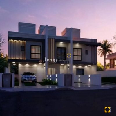 Casa com 210m², 3 quartos (sendo 1 suíte), 1 garagem, no bairro Vargem Pequena em Florianópolis