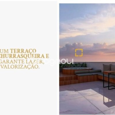 Casa com 210m², 3 quartos (sendo 1 suíte), 1 garagem, no bairro Vargem Pequena em Florianópolis