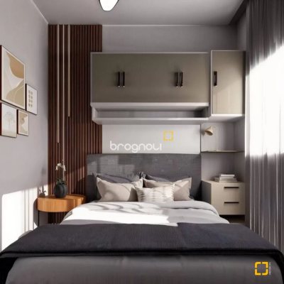 Casa com 210m², 3 quartos (sendo 1 suíte), 1 garagem, no bairro Vargem Pequena em Florianópolis