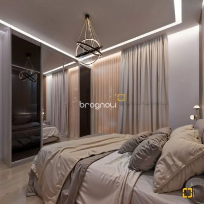Casa com 210m², 3 quartos (sendo 1 suíte), 1 garagem, no bairro Vargem Pequena em Florianópolis