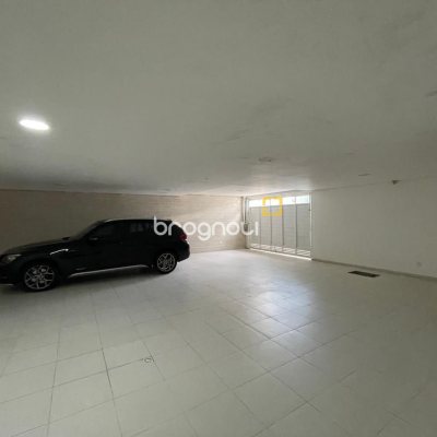 Casa com 416m², 5 quartos (sendo 5 suítes), 6 garagens, no bairro Jurerê Internacional em Florianópolis