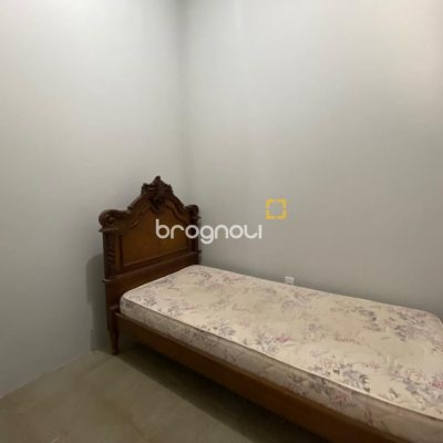 Casa com 304m², 4 quartos (sendo 2 suítes), 2 garagens, no bairro João Paulo em Florianópolis
