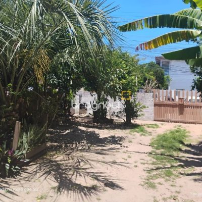 Casa com 182m², 3 quartos, 2 garagens, no bairro Vargem Grande em Florianópolis