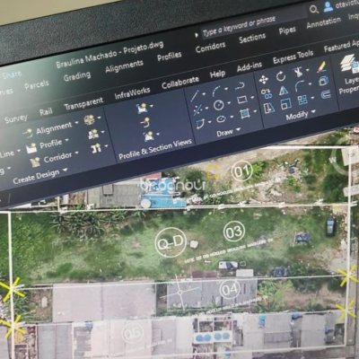 Casa com 182m², 3 quartos, 2 garagens, no bairro Vargem Grande em Florianópolis