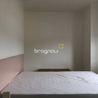 Cobertura com 139m², 2 quartos (sendo 1 suíte), 1 garagem, no bairro São João do Rio Vermelho em Florianópolis