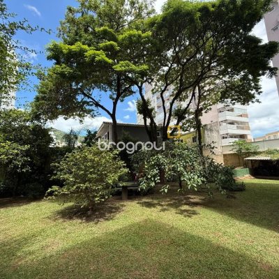 Apartamento com 59m², 3 quartos, 1 garagem, no bairro Itacorubi em Florianópolis