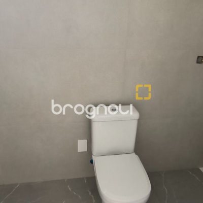 Casa de Condomínio com 150m², 3 quartos (sendo 1 suíte), 2 garagens, no bairro Beira Rio em Biguaçu