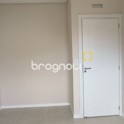 Casa de Condomínio com 150m², 3 quartos (sendo 1 suíte), 2 garagens, no bairro Beira Rio em Biguaçu