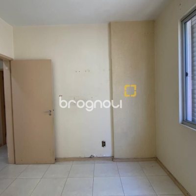 Apartamento com 144m², 3 quartos (sendo 1 suíte), 1 garagem, no bairro Centro em Florianópolis
