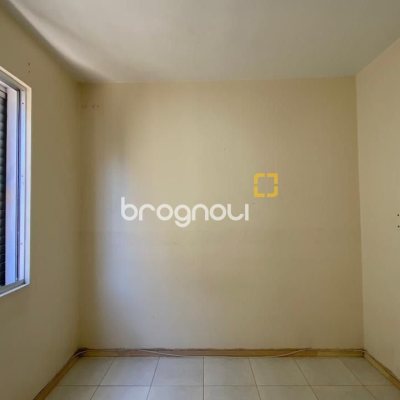 Apartamento com 144m², 3 quartos (sendo 1 suíte), 1 garagem, no bairro Centro em Florianópolis