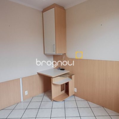 Cobertura com 108m², 3 quartos (sendo 1 suíte), 1 garagem, no bairro Jurerê em Florianópolis