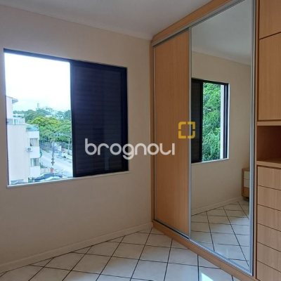 Cobertura com 108m², 3 quartos (sendo 1 suíte), 1 garagem, no bairro Jurerê em Florianópolis
