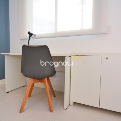 Apartamento com 71m², 2 quartos (sendo 1 suíte), 1 garagem, no bairro Cachoeira do Bom Jesus em Florianópolis