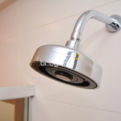 Apartamento com 71m², 2 quartos (sendo 1 suíte), 1 garagem, no bairro Cachoeira do Bom Jesus em Florianópolis