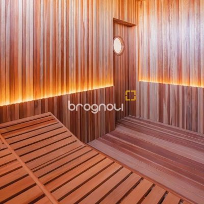 Apartamento com 87m², 3 quartos (sendo 1 suíte), 2 garagens, no bairro Jardim Atlântico em Florianópolis