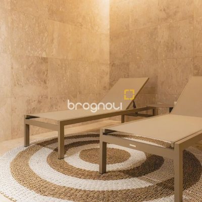 Apartamento com 87m², 3 quartos (sendo 1 suíte), 2 garagens, no bairro Jardim Atlântico em Florianópolis