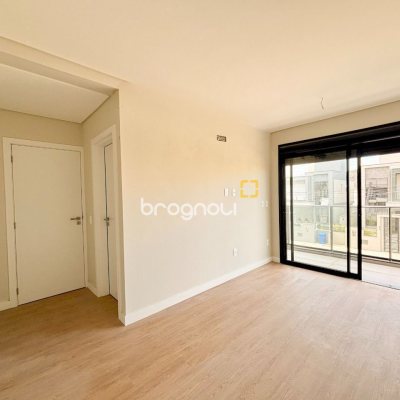 Casa com 201m², 4 quartos (sendo 2 suítes), 2 garagens, no bairro Ingleses do Rio Vermelho em Florianópolis