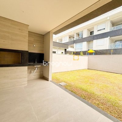 Casa com 201m², 4 quartos (sendo 2 suítes), 2 garagens, no bairro Ingleses do Rio Vermelho em Florianópolis