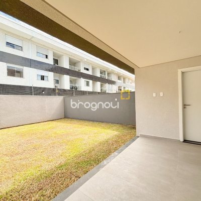 Casa com 201m², 4 quartos (sendo 2 suítes), 2 garagens, no bairro Ingleses do Rio Vermelho em Florianópolis
