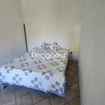 Casa com 241m², 4 quartos (sendo 2 suítes), 3 garagens, no bairro Jardim Anchieta em Florianópolis