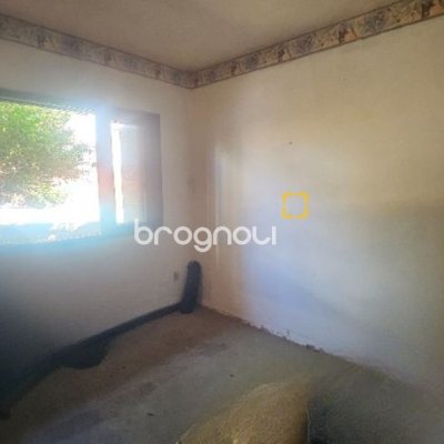 Casa com 241m², 4 quartos (sendo 2 suítes), 3 garagens, no bairro Jardim Anchieta em Florianópolis