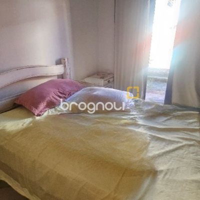 Casa com 241m², 4 quartos (sendo 2 suítes), 3 garagens, no bairro Jardim Anchieta em Florianópolis