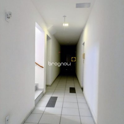 Apartamento com 55m², 2 quartos, 1 garagem, no bairro Vargem Grande em Florianópolis