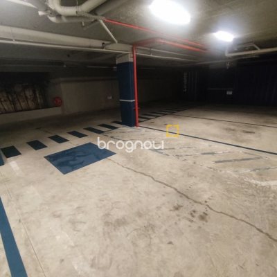 Studio com 23m², 1 quarto, 1 garagem, no bairro Carvoeira em Florianópolis