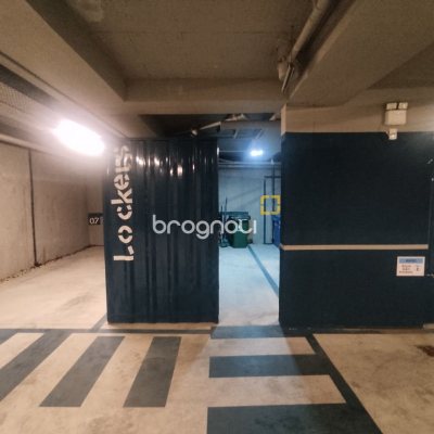 Studio com 23m², 1 quarto, 1 garagem, no bairro Carvoeira em Florianópolis