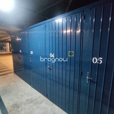 Studio com 23m², 1 quarto, 1 garagem, no bairro Carvoeira em Florianópolis