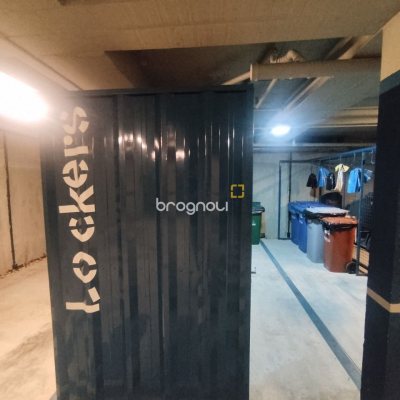 Studio com 23m², 1 quarto, 1 garagem, no bairro Carvoeira em Florianópolis