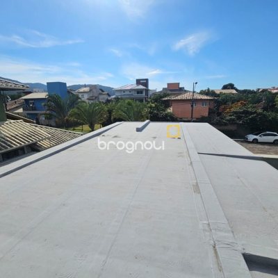 Casa de Condomínio com 365m², 3 quartos (sendo 3 suítes), 2 garagens, no bairro Campeche em Florianópolis
