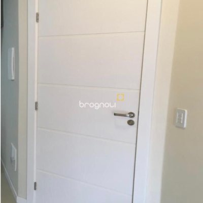 Apartamento com 60m², 2 quartos (sendo 1 suíte), 1 garagem, no bairro Ingleses do Rio Vermelho em Florianópolis