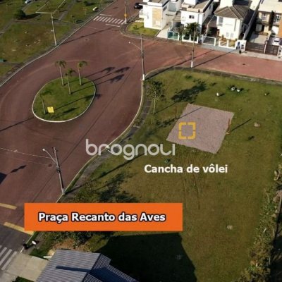 Casa com 97m², 2 quartos (sendo 1 suíte), 1 garagem, no bairro Rio Vermelho em Florianópolis