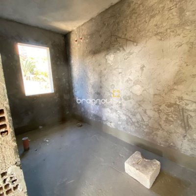 Terreno com 3662m², no bairro João Paulo em Florianópolis