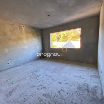 Terreno com 3662m², no bairro João Paulo em Florianópolis