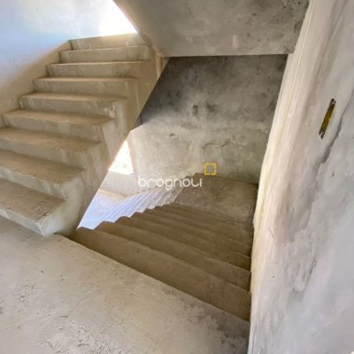Terreno com 3662m², no bairro João Paulo em Florianópolis
